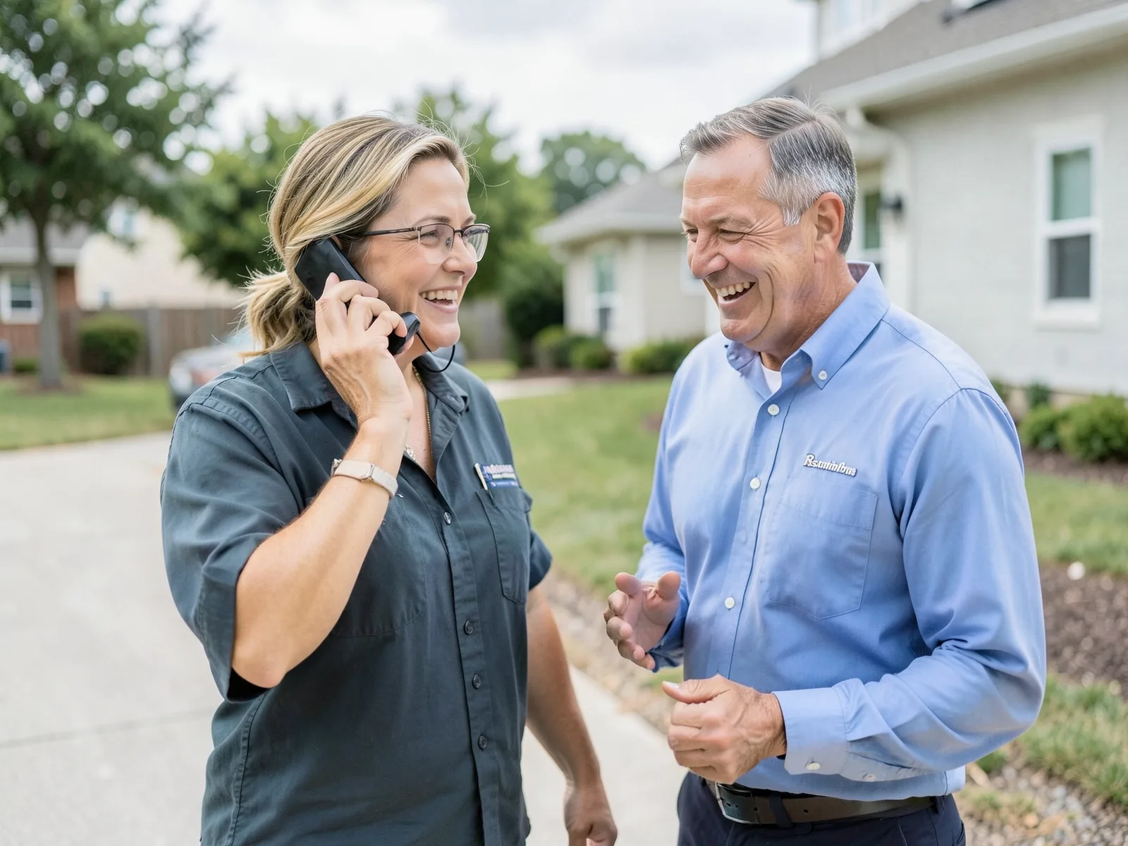 Frequently Asked Questions About Water Heater Failure Cleanup in Trimble, TN